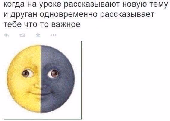 36c58c56484cb72c7bb21624276a62db.jpg