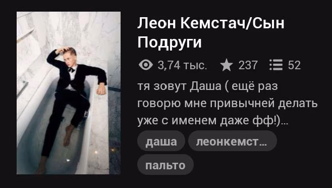 36c6113c40aa9d1e7a871a2a2a076e5f.avif