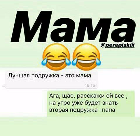 36c66304d136db70df66474d78e5d520.jpg