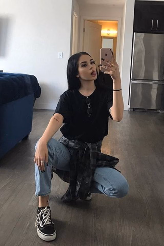 36c76ff920137374e45c840c3f6902b1.jpg