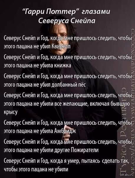 36c7d43229ace32530cf0fcf6d912417.avif