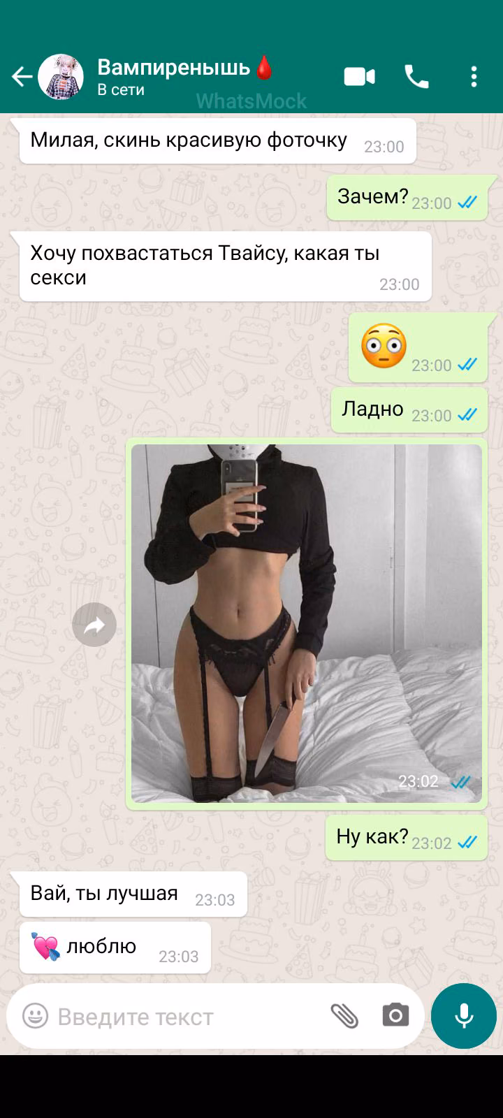 36c807b7cd72a654c4de0cc3c9cbf4fa.jpg