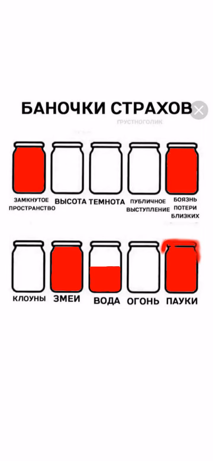 36c8183555195733f845219a2711ae0f.jpg
