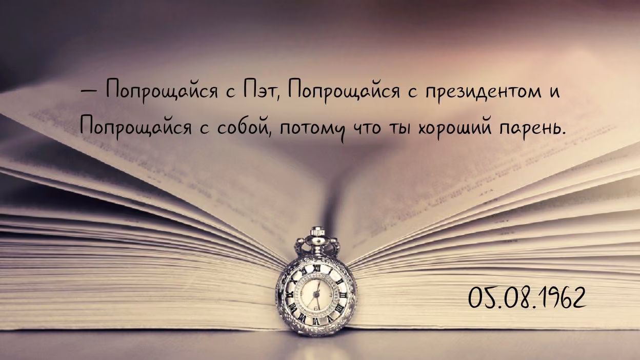 36c82416074e470b256052c2c1cbf4ec.avif