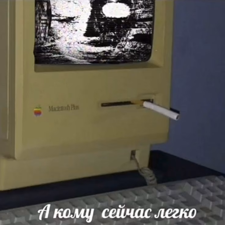 36c861291094f11e75c48e73c9854efe.jpg