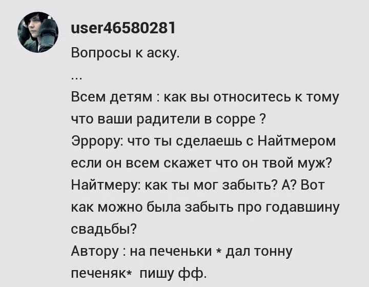 36c8c9933f2c2e8057166363d513b9a9.avif