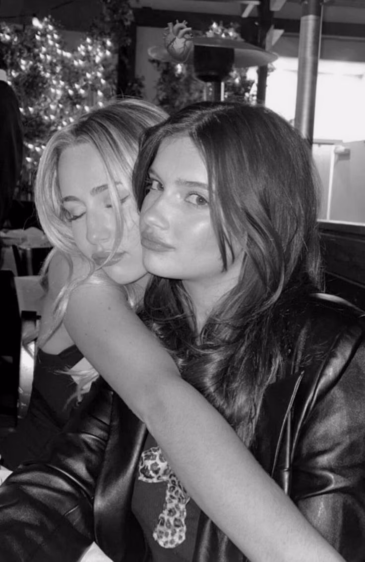 36c8f54f357234dbd41f2b60ad92b2f2.avif