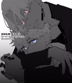 36c92277ce2b77f1512f6ec144d4d35a.jpg