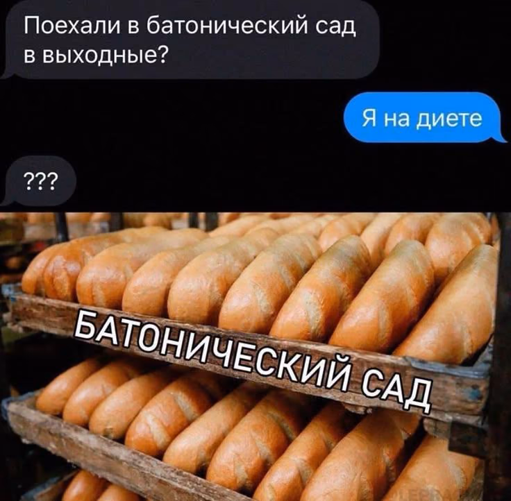 36c9614d2ad53dbee1e73a703b039f61.avif