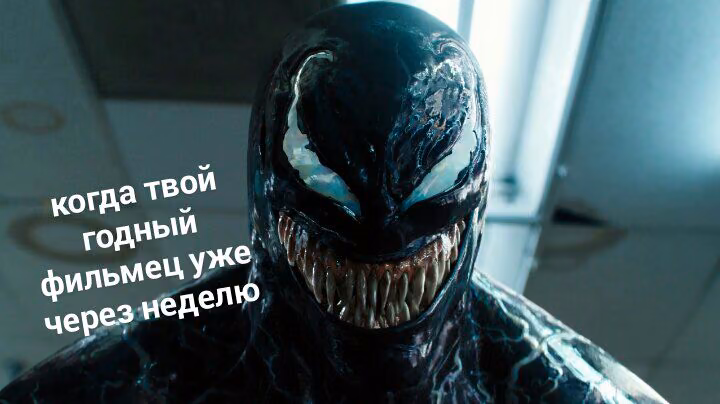 36c9ae668161b93f0967bc4d89389d14.jpg