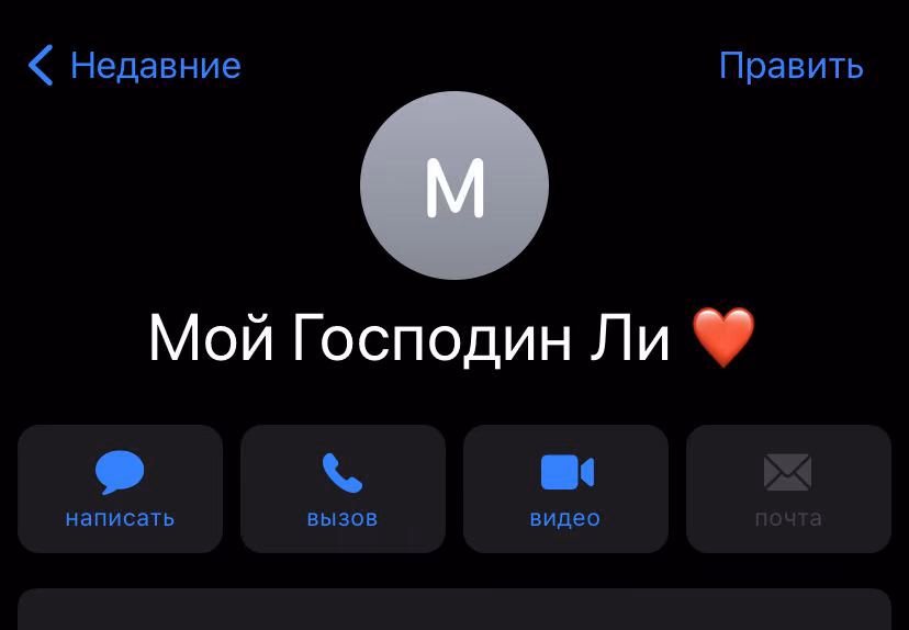 36ca80641fa483009585a6aa1fc16b24.avif
