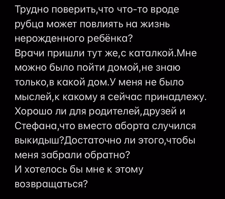 36cd2fcabd9af1f0e77c91cf4c78c76b.avif