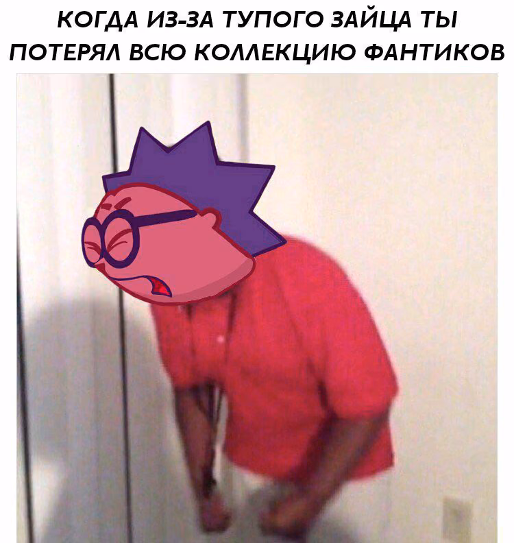 36cd528acfebdabd624087319e81df96.avif