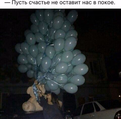 36cd767f70d5a0c178dea5d597e0e03f.jpg