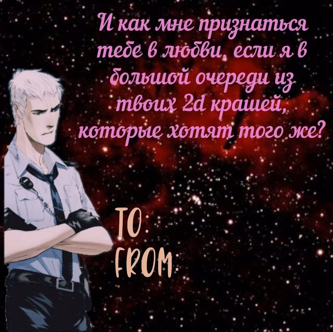 36cd7bcc97aac76a5020f7ada2f6d08e.avif
