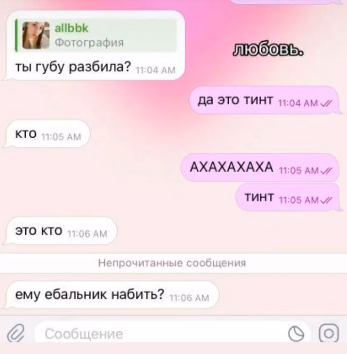 36cdf64564e070d1b59677bd5e8be023.jpg