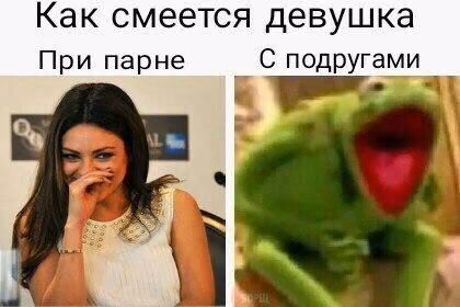 36ce3975b5c3fdecfc330a6001e9668f.jpg
