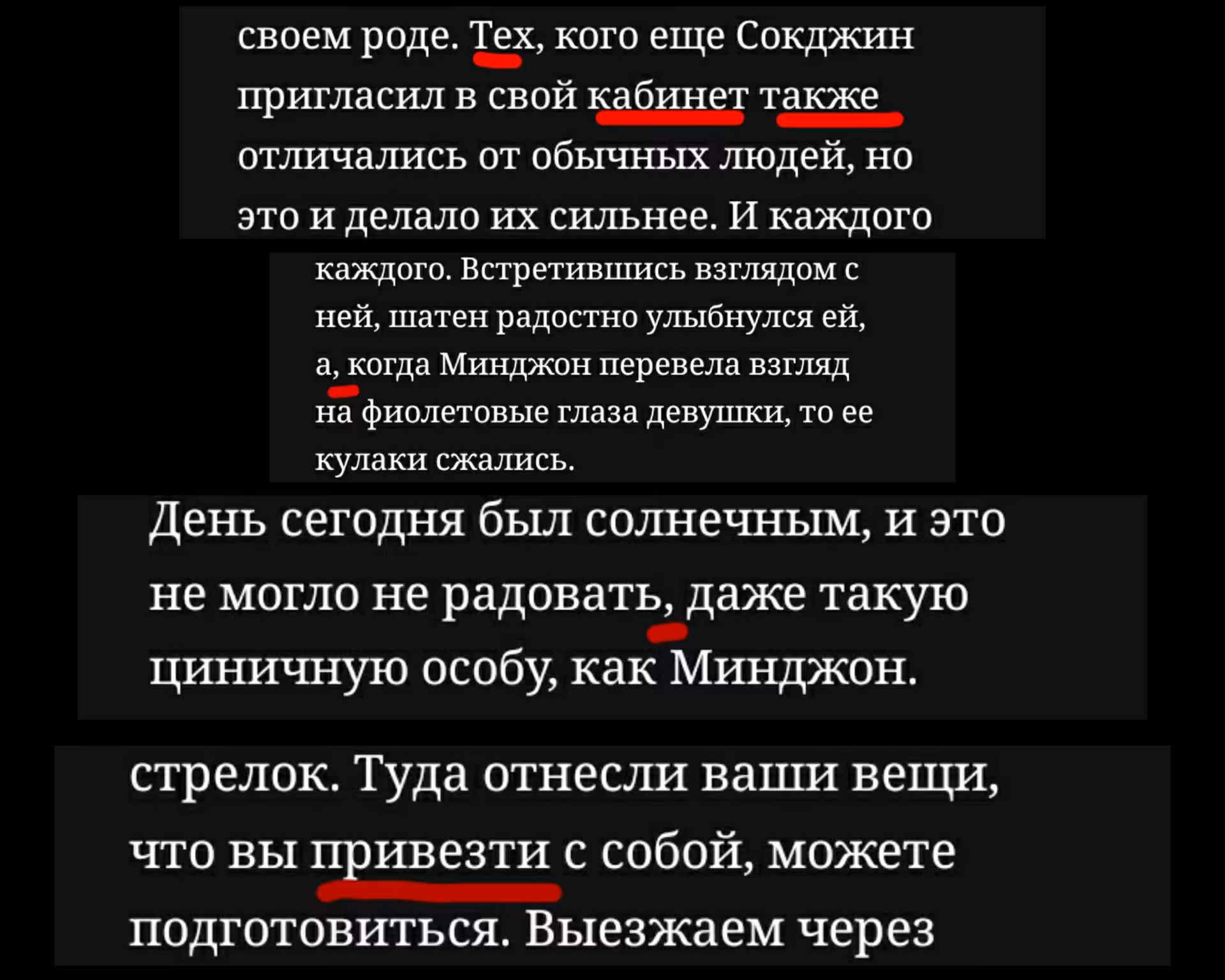 36ce6e622d0538b6edb26cd0c9ae0fdf.avif