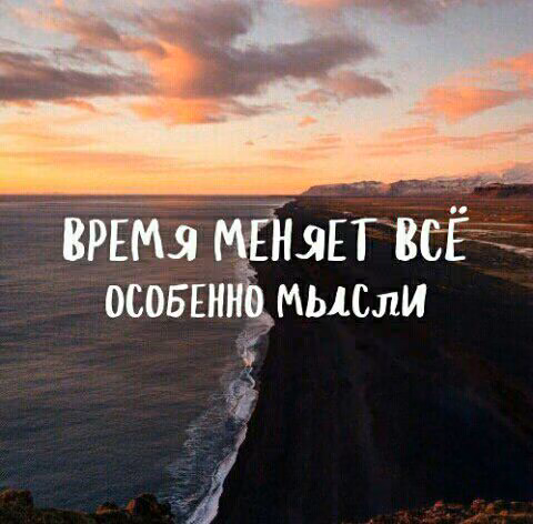 36d007cdaf2926fe60862c6d408ce49e.jpg