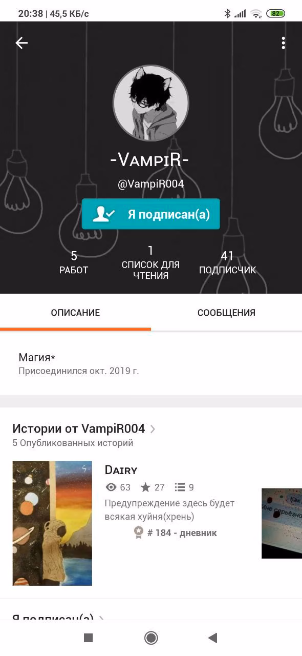 36d0bbbdb5b3c5e9c8c9045172f9e101.jpg