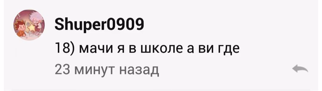36d14255bb0c6d7af8a5abf59877c260.jpg