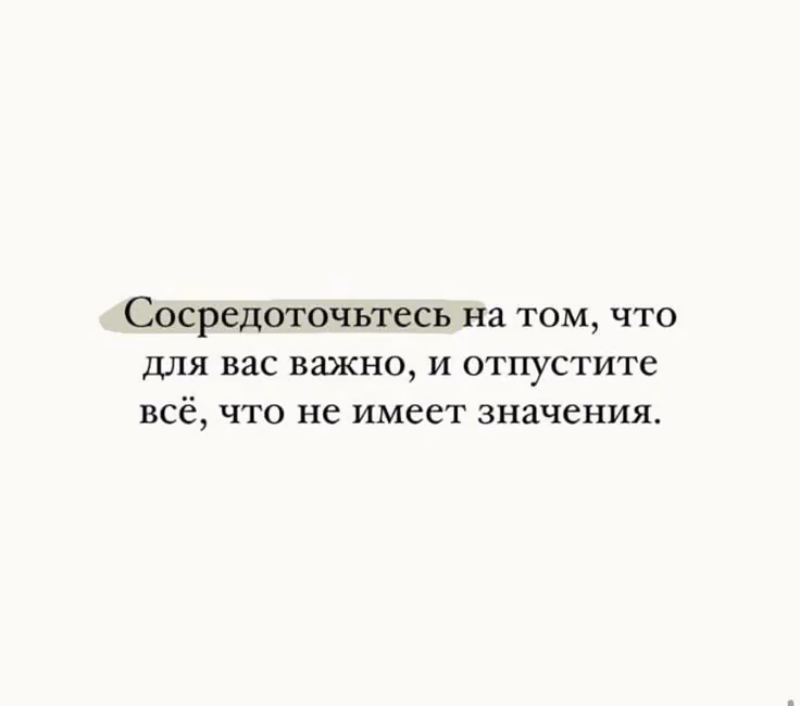 36d1afee19c94052e9687d69e69a6445.avif