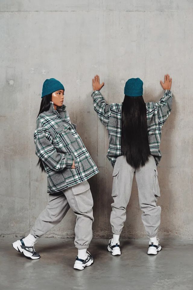 36d2af5d9345fb55ea795e72b811baee.jpg