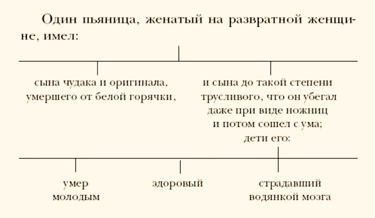 36d42e4244a8f10c59b505b37d30dcf6.avif