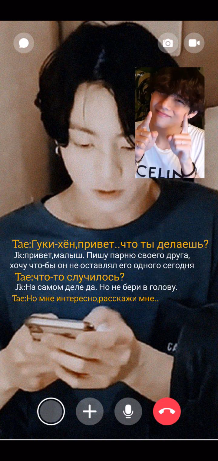 36d4a207f28abcb9aa9a19fc169d223d.jpg