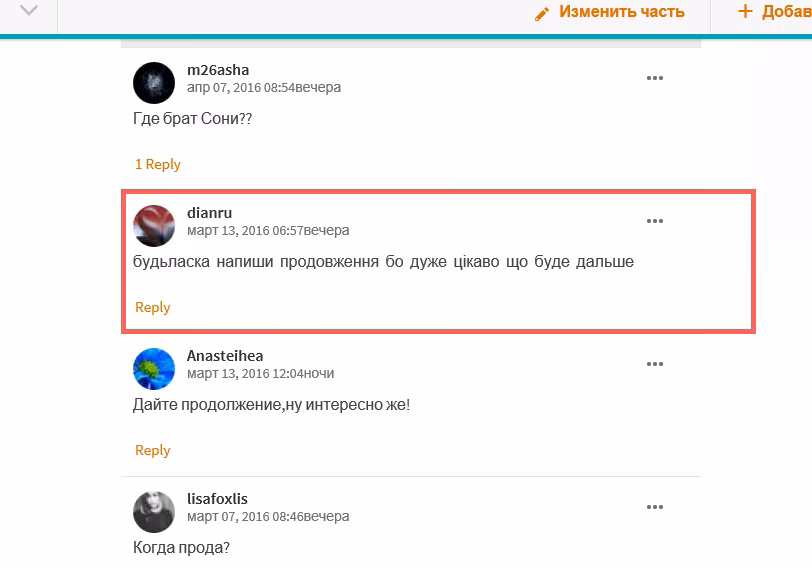 36d502150af9f0c245db14f446a2599f.avif