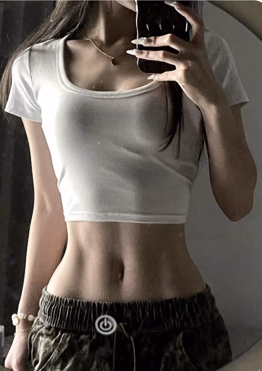 36d50c0380db1915f29e37610abd10fe.jpg