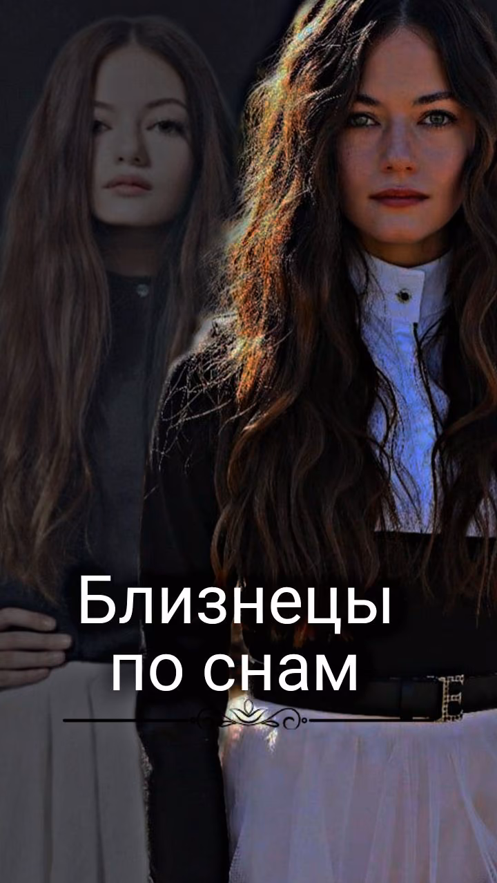 36d67505481f21a10daabf144ac179a9.jpg