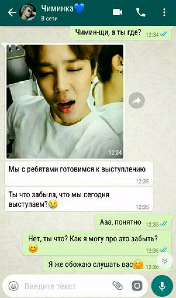36d99ef7b844ee0b23e3219ef6a908e6.avif