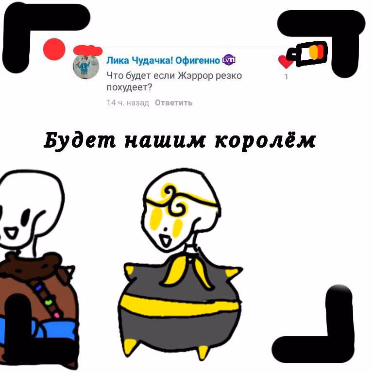 36daba1d3b9229afebe6e6f895c3fec1.jpg