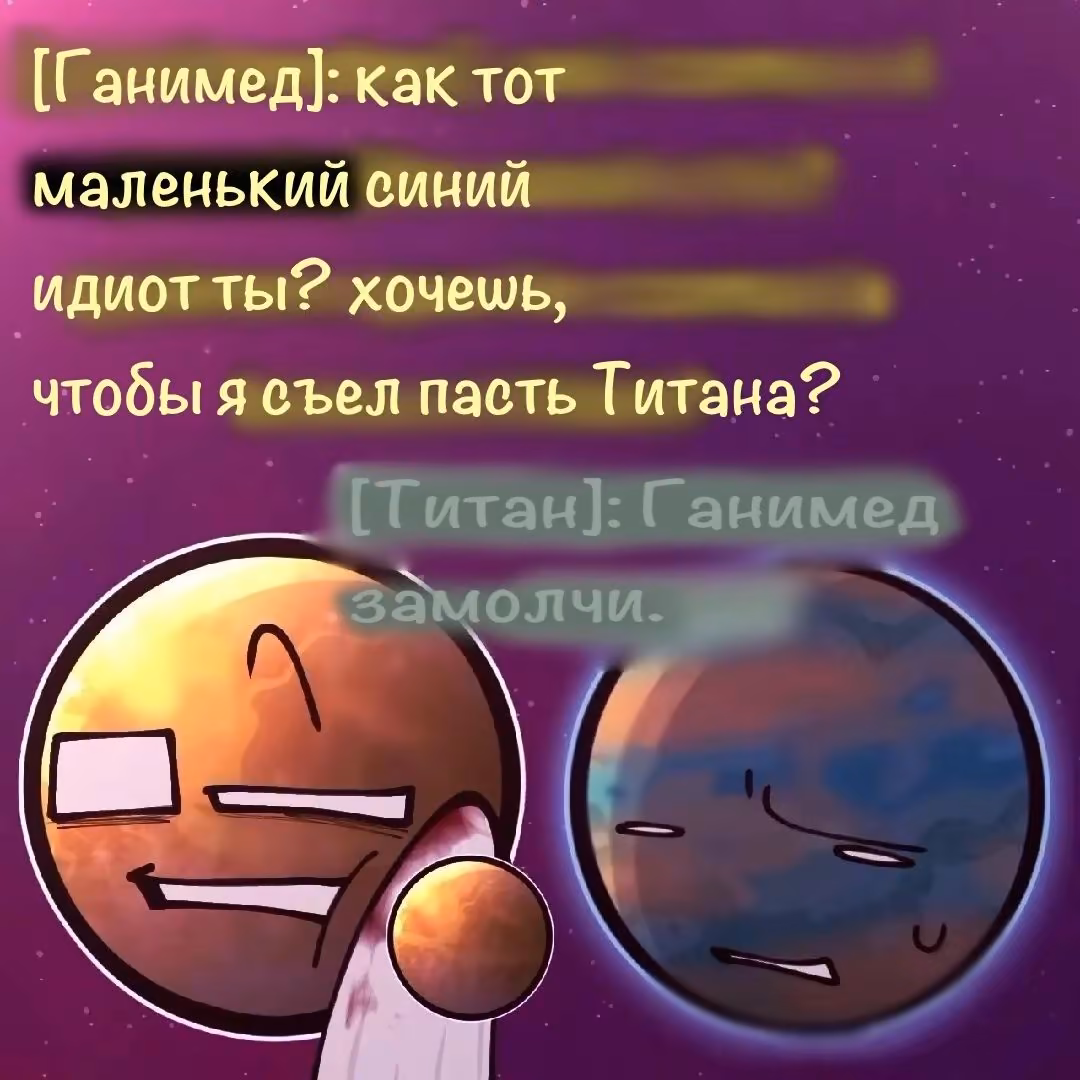 36dac8f00a23d6357bbd017a650c3335.avif