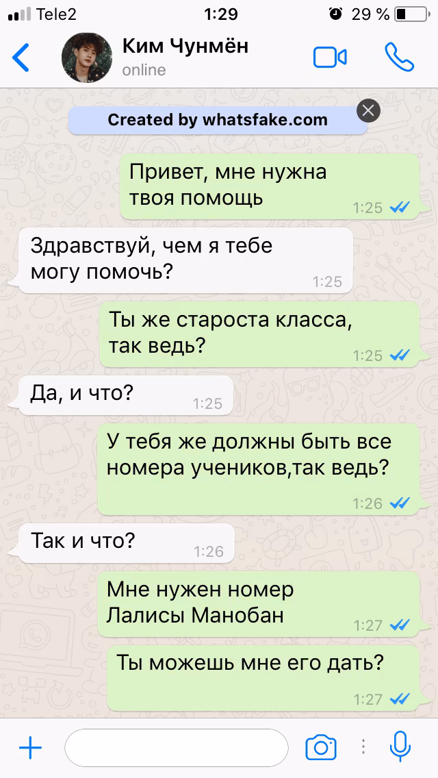 36db42f09afe03194713c48f9439d17a.jpg