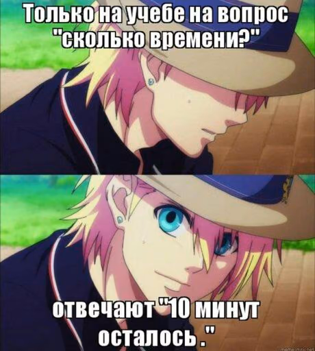 36dcd8375ecf3f8032a169c4218be6f6.avif