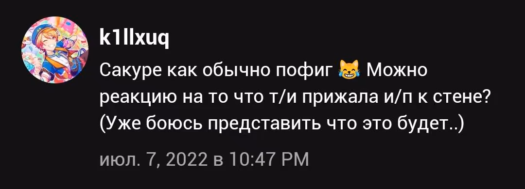 36dcf58ab2a61a1071f973cf60867fda.avif