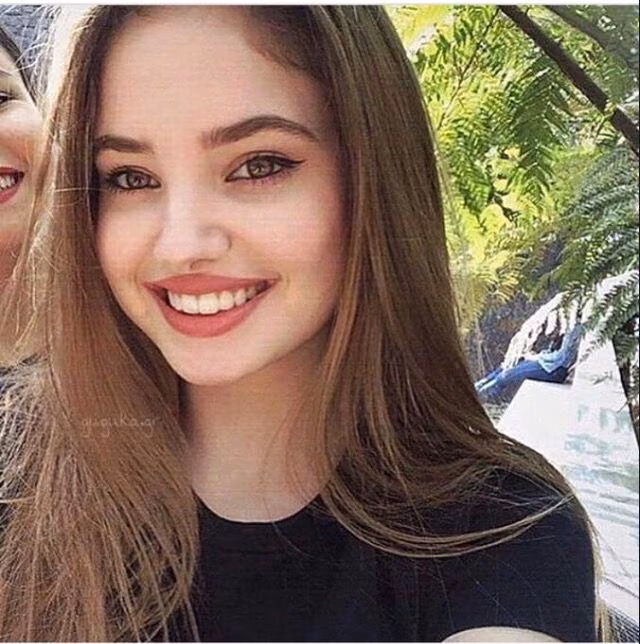 36dd417623cfcb87ea366c8cb0a8dbf2.jpg