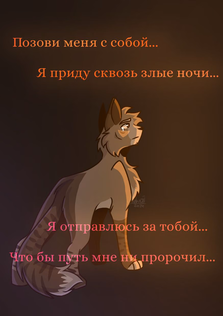 36dfcb69fabb55d61860e723f26b2b3d.jpg