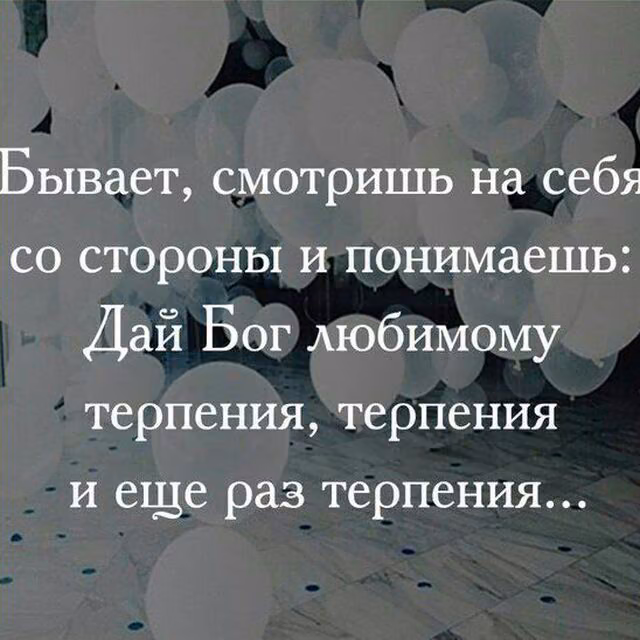 36dfe2a6f0b4823c9ef35172766f0acc.jpg