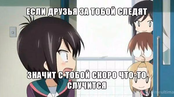 36e0084bb5cb47e15758c2dfdd5b3fce.jpg