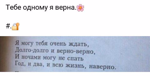 36e02e885480320951235a186573e769.jpg