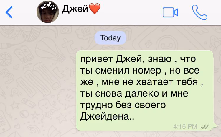 36e08cb4e12e7a6a1e1d1c2ecf29a3bb.avif