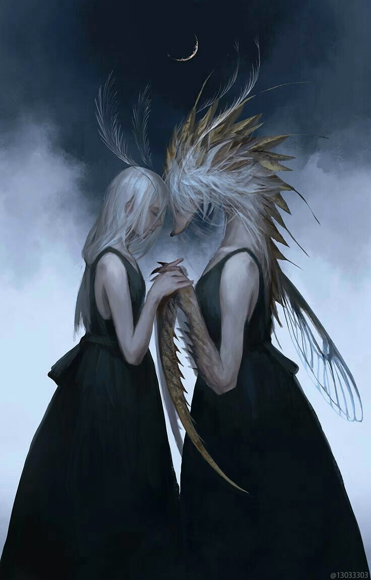 36e0a9c15ce48d0a084296359fef4d4b.avif