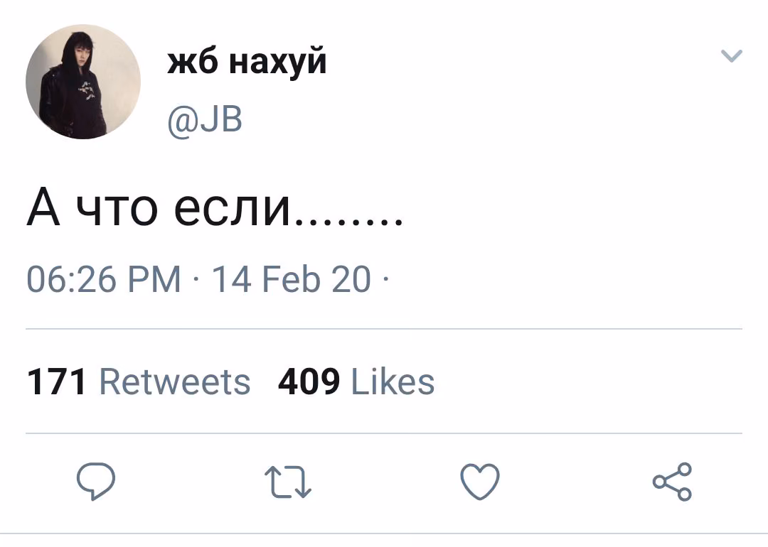 36e29de332ff79139cf5b0bd76fc7ed3.jpg