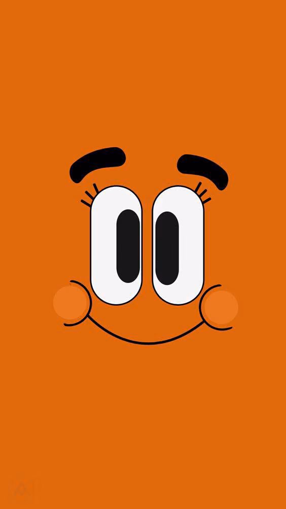36e2c647d414ee478907c9d51798a467.jpg