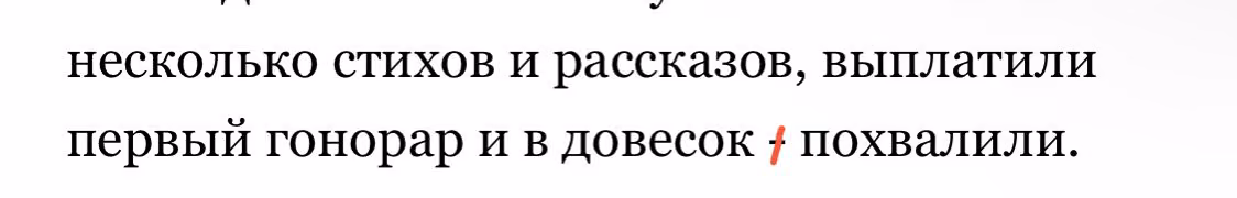 36e319bb79ca13fcc4f9426de0745392.jpg