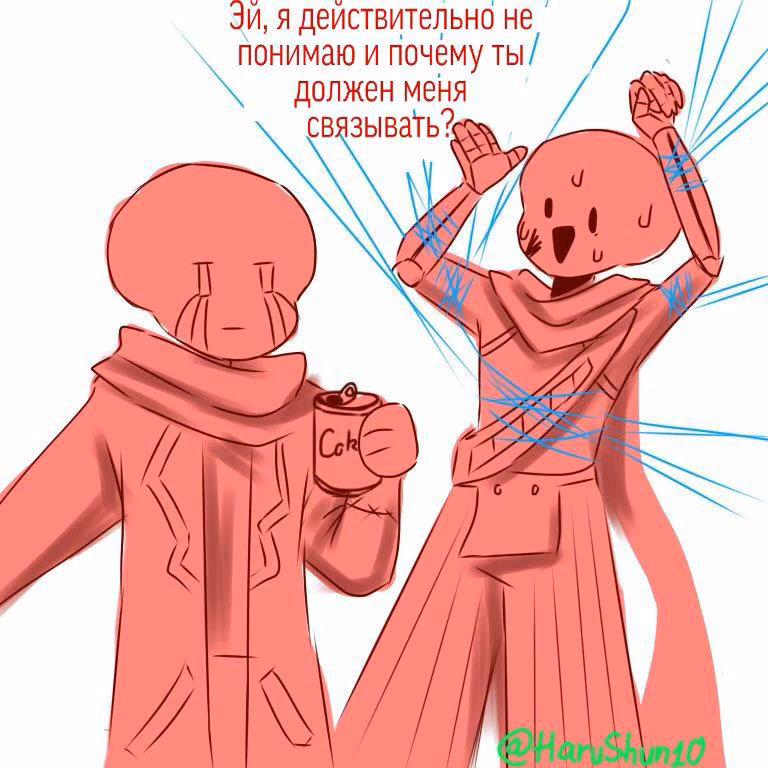 36e31b4a5bcd67c392f37d7f1fee5ff8.jpg