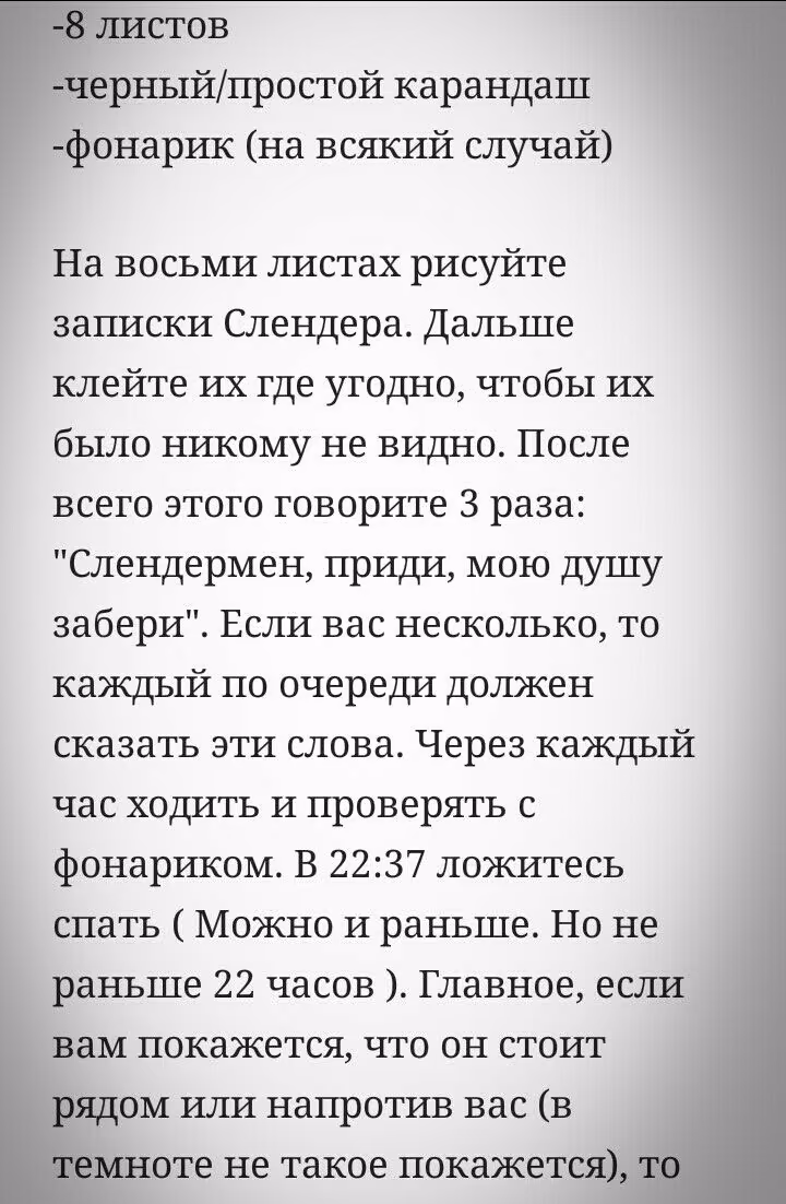 36e5e7d0ca28d4c2227d56cb0a05f82b.avif